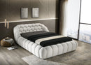 newquay-queen-bed