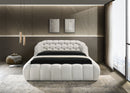 newquay-queen-bed