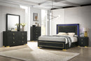 latimer-4-pc-queen-bedroom-set