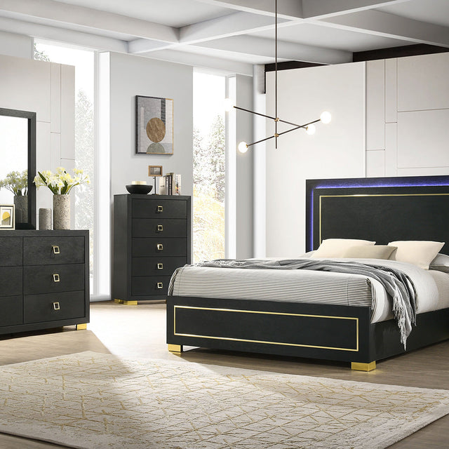 latimer-5-pc-queen-bedroom-set-with-chest