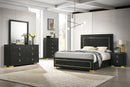 latimer-twin-bed