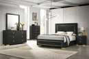 latimer-4-pc-queen-bedroom-set