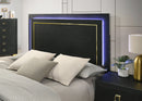 latimer-5-pc-queen-bedroom-set-with-2ns