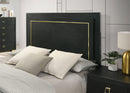 latimer-twin-bed