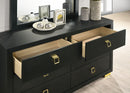 latimer-4-pc-queen-bedroom-set