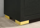 latimer-dresser