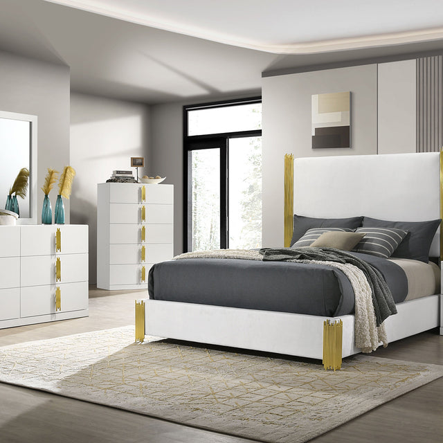basildon-queen-bed
