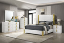basildon-4-pc-queen-bedroom-set
