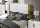 basildon-queen-bed