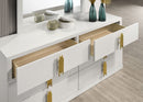 basildon-4-pc-queen-bedroom-set