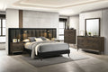 chalfont-wall-panel-2-ctn