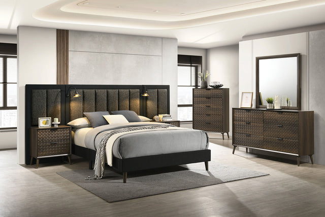 chalfont-wall-panel-2-ctn
