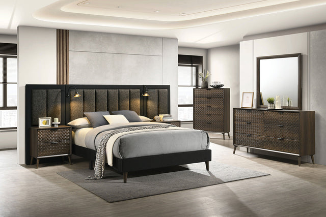 chalfont-5-pc-queen-bedroom-set-with-2ns