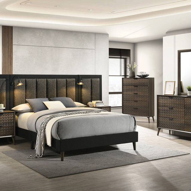 chalfont-4-pc-queen-bedroom-set-wp