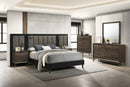chalfont-queen-bed-with-wall-panel