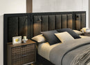 chalfont-queen-bed-with-wall-panel