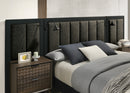 chalfont-wall-panel-2-ctn