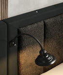 chalfont-wall-panel-2-ctn