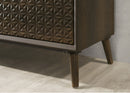 chalfont-wall-panel-2-ctn