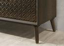 chalfont-5-pc-queen-bedroom-set-with-2ns