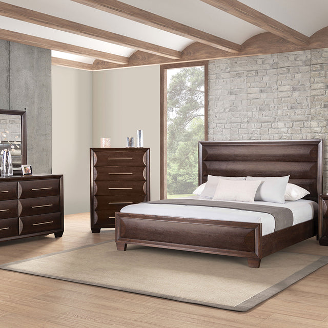 chemnitz-queen-bed