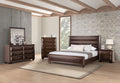 chemnitz-5-pc-queen-bedroom-set-with-chest