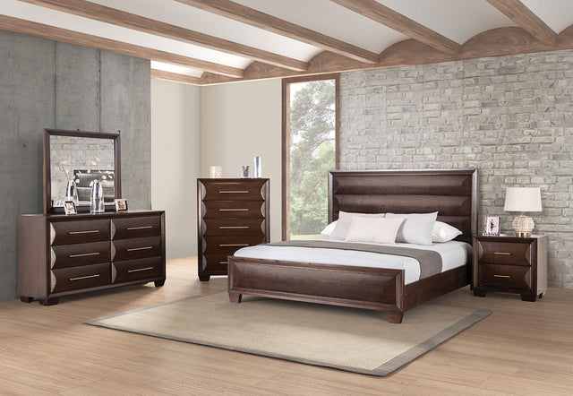 chemnitz-5-pc-queen-bedroom-set-with-chest