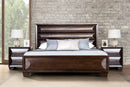 chemnitz-queen-bed