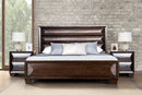 chemnitz-5-pc-queen-bedroom-set-with-chest