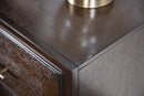 chemnitz-5-pc-queen-bedroom-set-with-chest
