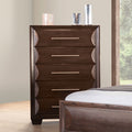 chemnitz-chest