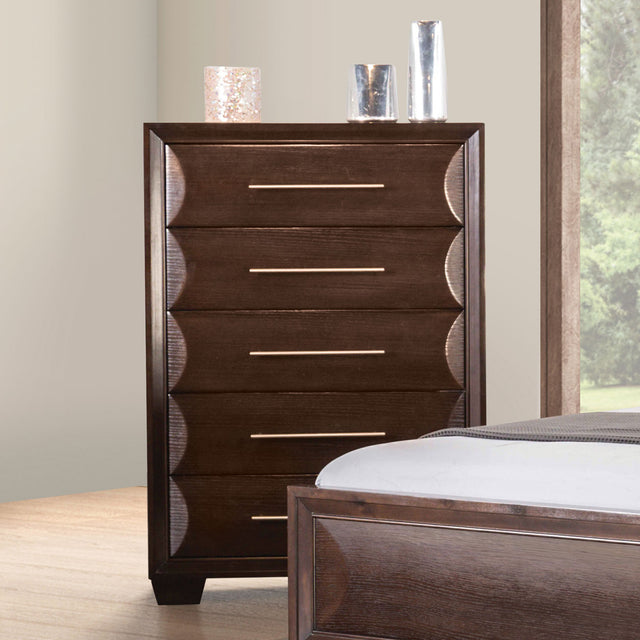 chemnitz-chest