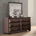 chemnitz-dresser