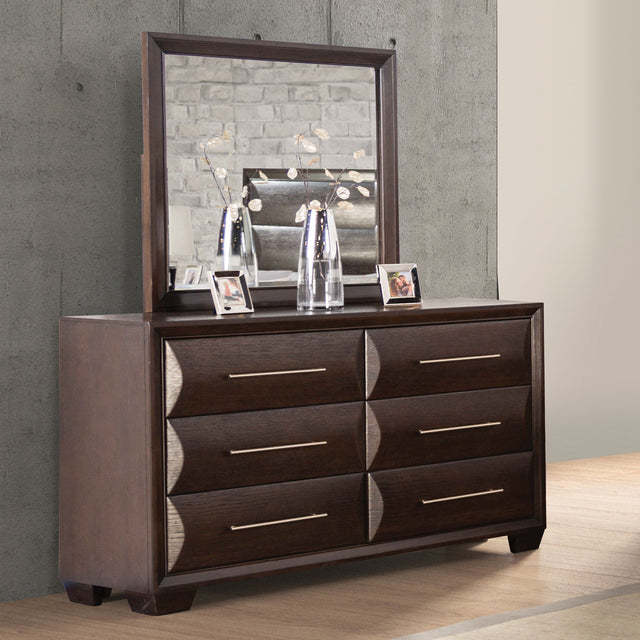 chemnitz-dresser