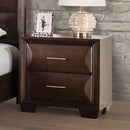 chemnitz-nightstand