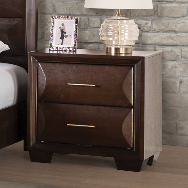 chemnitz-nightstand