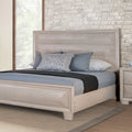 chemnitz-queen-bed