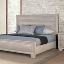 chemnitz-queen-bed