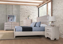 chemnitz-queen-bed
