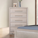 chemnitz-chest
