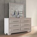 chemnitz-dresser
