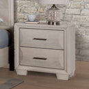 chemnitz-nightstand