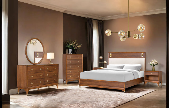hepburne-4-pc-queen-bedroom-set