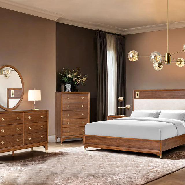 hepburne-5-pc-queen-bedroom-set-with-2ns