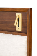 hepburne-5-pc-queen-bedroom-set-with-2ns-storage-fb