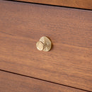 hepburne-nightstand-with-usb-and-led