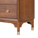 hepburne-nightstand-with-usb-and-led