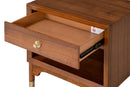 hepburne-nightstand-with-usb-and-led