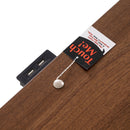 hepburne-nightstand-with-usb-and-led