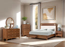 hepburne-queen-bed
